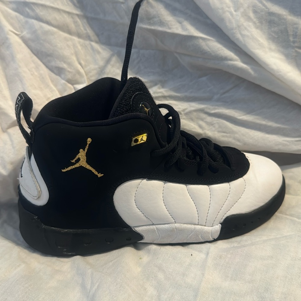 Jordan shoes for kids